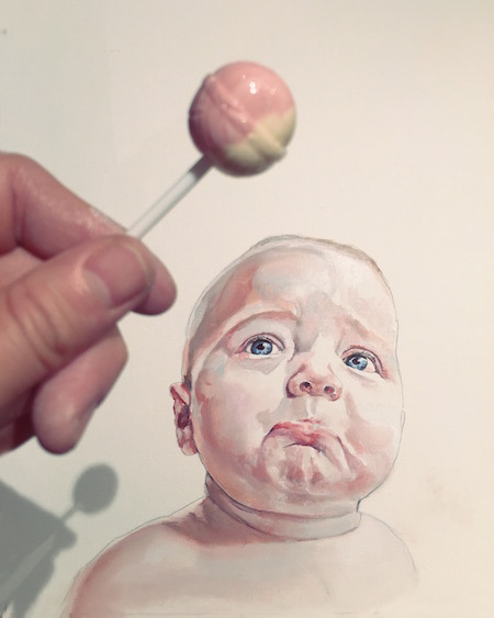 chupa-nup-ruben-cirugedajpg-copy