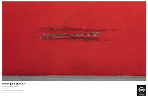 g1-parkingisnotart-nissan-1