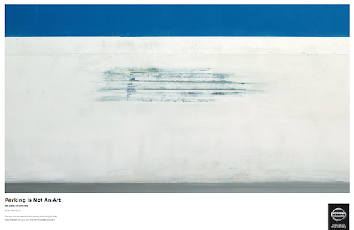 g1-parkingisnotart-nissan-4