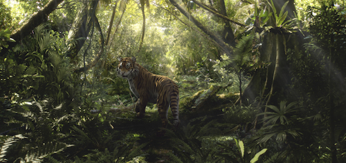 jwt-wwf-tiger-in-suburbia-1