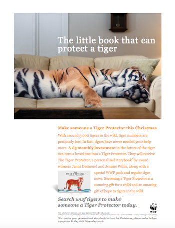 jwt-wwf-tiger-in-suburbia-4