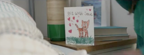 jwt-wwf-tiger-in-suburbia-5