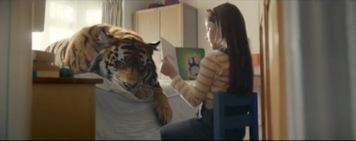 jwt-wwf-tiger-in-suburbia-6