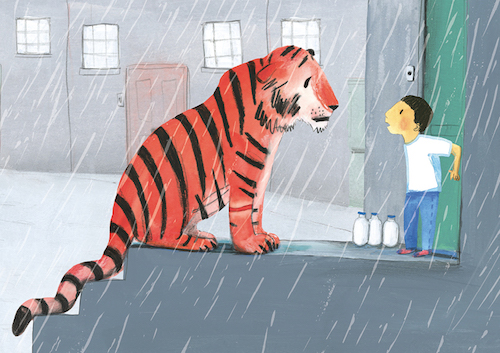 jwt-wwf-tiger-in-suburbia-book-1