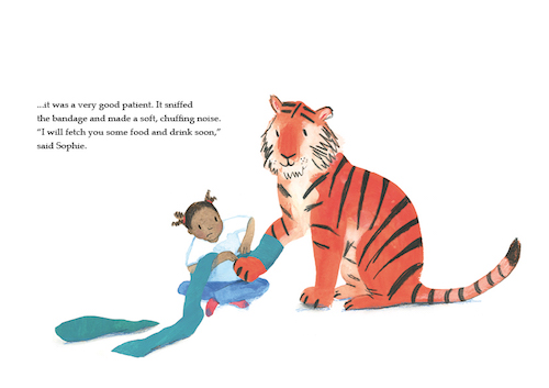 jwt-wwf-tiger-in-suburbia-book-2