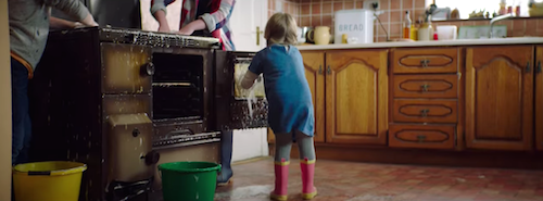 lidl-christmas-chemistry-1