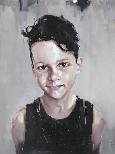 max-ruben-cirugeda-copy