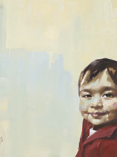 oscar-ruben-cirugeda-copy