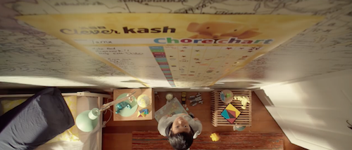 ss-asb-clever-kash-2