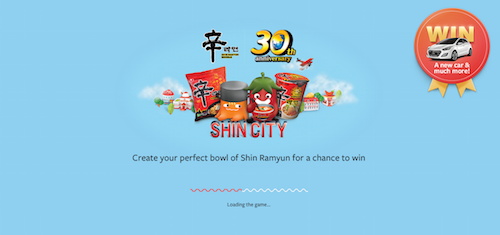shin-city-4