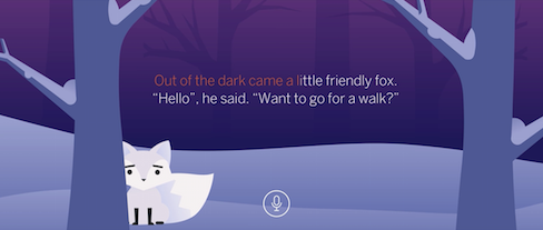akqa-snow-fox-1