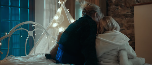 akqa-snow-fox-2