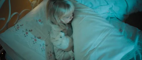 akqa-snow-fox-4