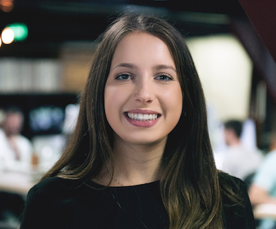 ellie-crawford-smith