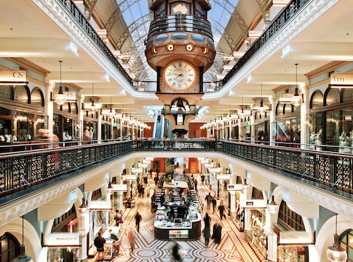 royals-qvb-1