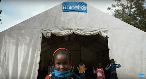 unicef-for-every-child-6