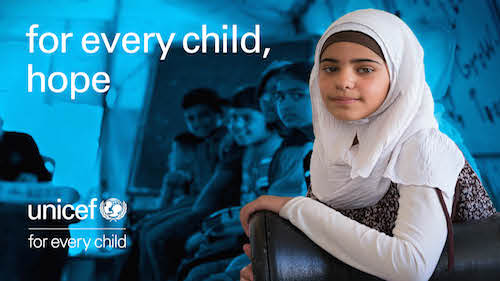 unicef-print-marcel-simon-lister-3