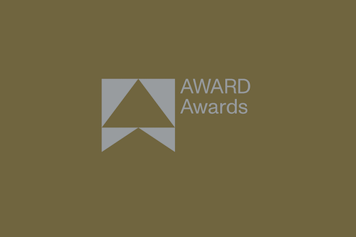 A new look and feel for AWARD – The Stable