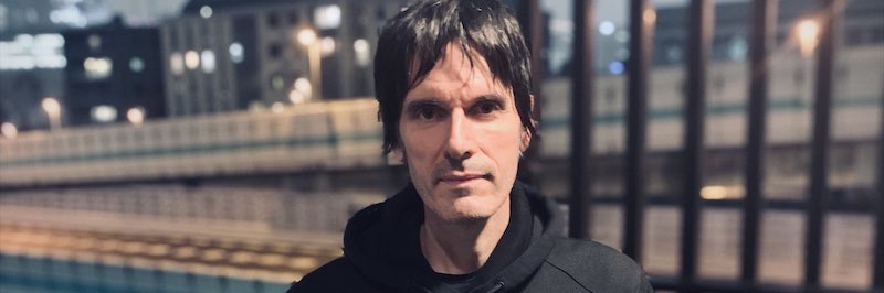 Virtue appoints Chris Gurney as Group CD – The Stable