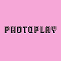Photoplay