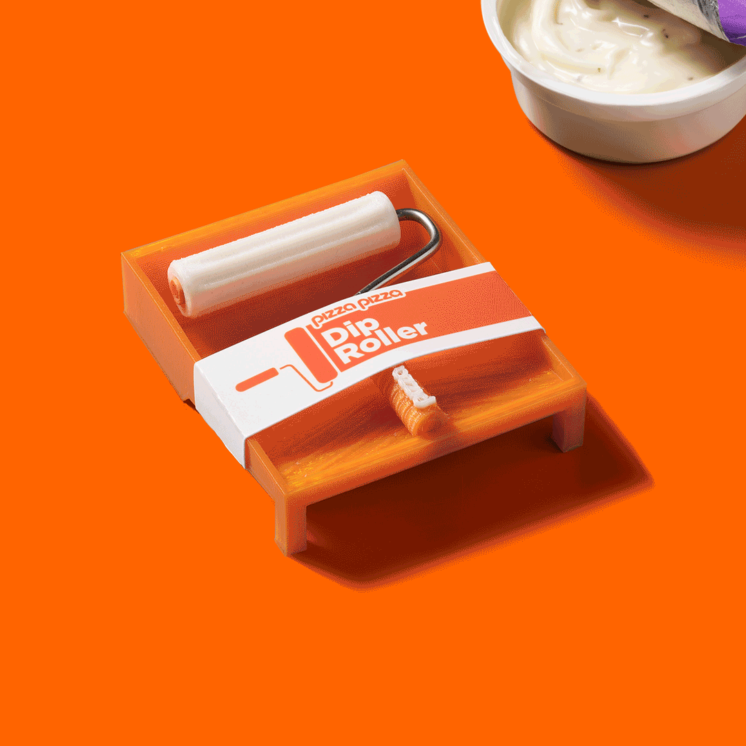 Zulu Alpha Kilo & Pizza Pizza The invention rewriting pizza history? The Stable