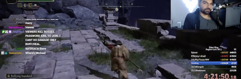 White Rabbit Games Xbox White Rabbit & Budapest Business Journal: Next Gen discovers there’s ...