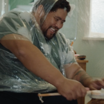 The Monkeys Aotearoa: ASB comes to the rescue when Ben & Amy adopt a St ...