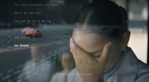 RPA: Honda’s reverse poem about two F1 legends turns failure into