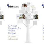 Effies: Behind the world’s most effective positive change campaigns ...