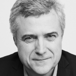WPP CEO, Mark Read, to step down – The Stable