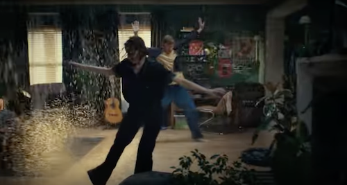 BBH: Ribena takes you back to childhood joy – The Stable