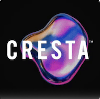 Cresta Awards