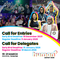 ADFEST 2026_Entries_Delegates_200x200