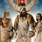 Mekanism: Boston Pizza invokes the Hockey Gods to save Canada from another crushing playoff fail