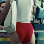 Special US & The Martin Agency: How Hanes became comfortable with risqué (a short history)