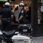 Migrante: At least, Italy, you have Maserati to show what your country can do