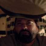 Howatson+Company: Domain’s Matterport drops buyers into prospective homes at humorous moments