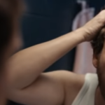 BBDO Paris: Why your Volkswagen ages better than you do