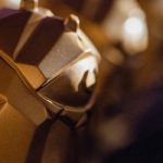 CICLOPE Awards announces its most diverse shortlist ever