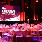 One Club for Creativity: Seven creative legends enter the Creative Hall of Fame