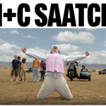 M+C Saatchi ANZ’s management buyout is no longer proceeding