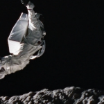 Publicis Conseil: Orange aims for the moon