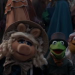 Publicis: Walmart snares The Muppets to own Christmas cheer